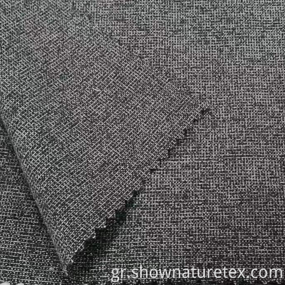 Tr Interlock Cloth Jpg